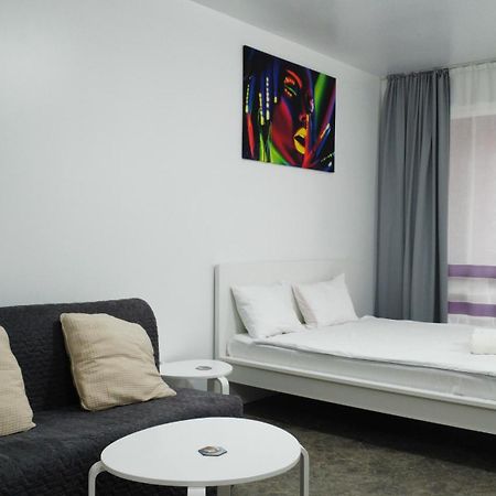 Apartmán Belle View Sinaia-Free Parking Exteriér fotografie