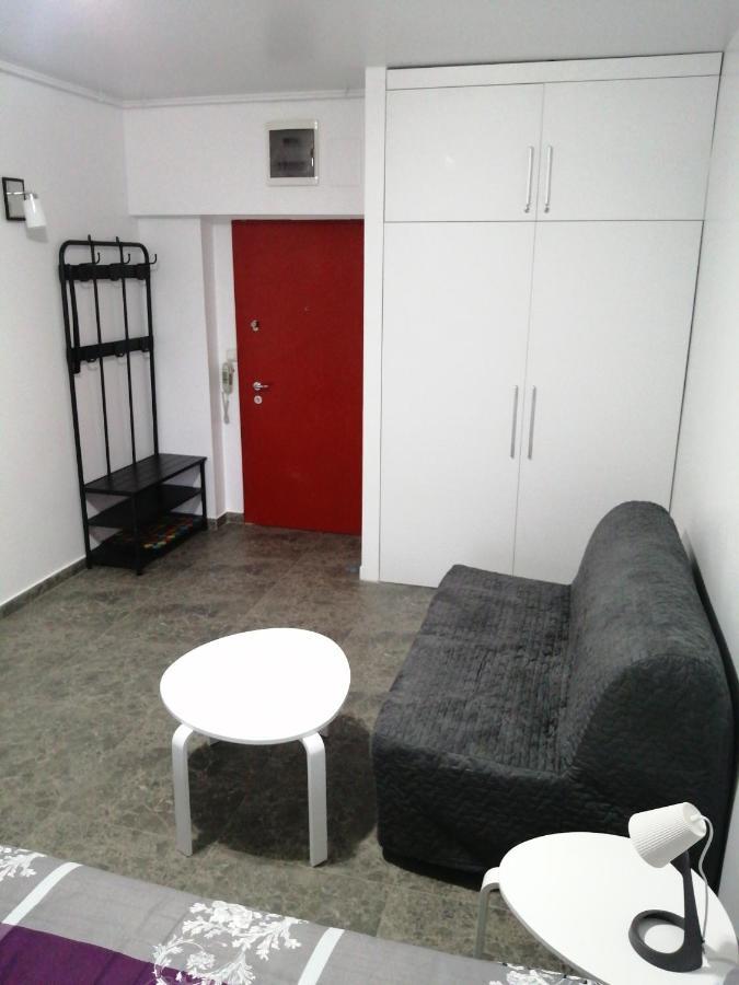 Apartmán Belle View Sinaia-Free Parking Exteriér fotografie