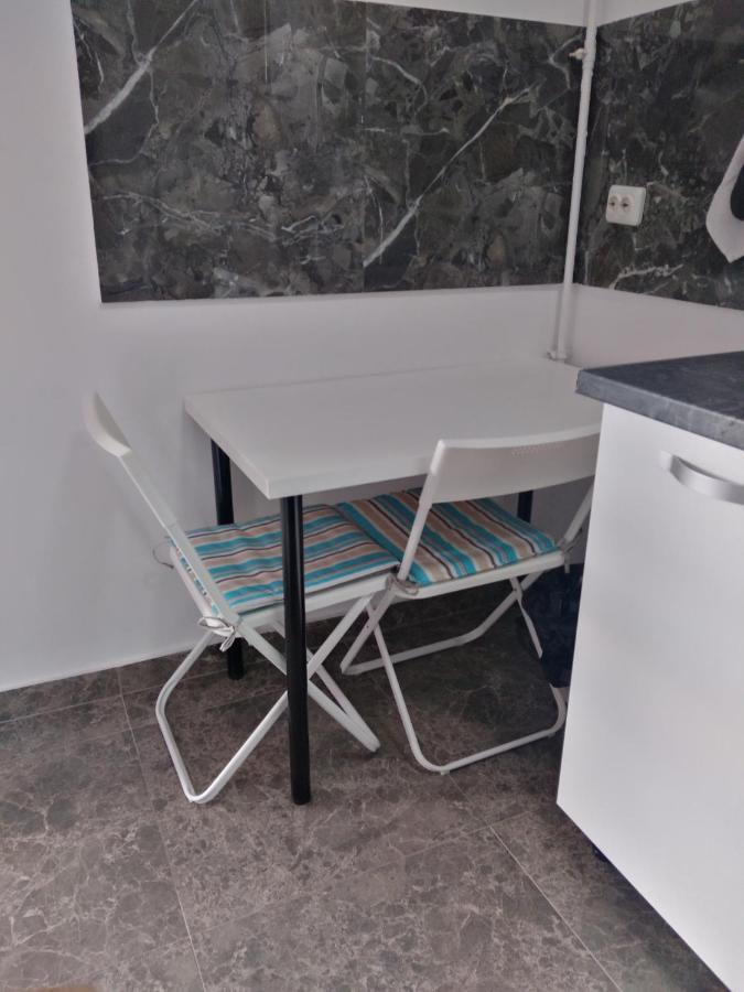 Apartmán Belle View Sinaia-Free Parking Exteriér fotografie