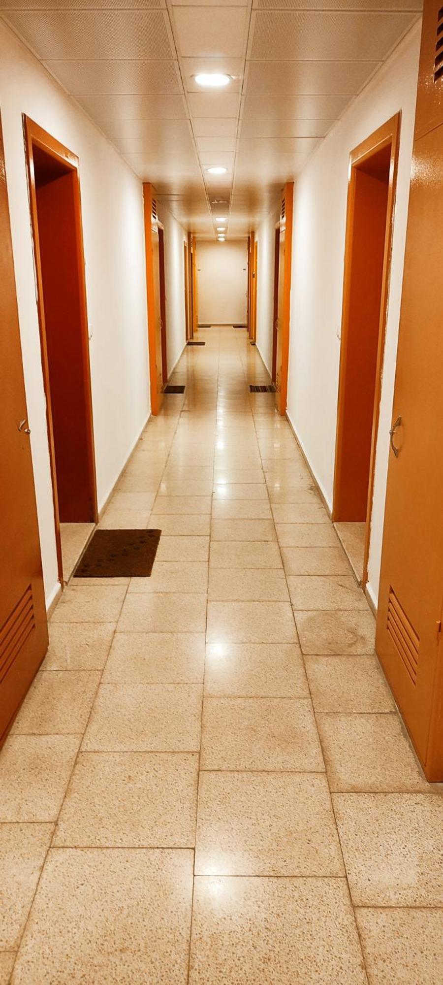 Apartmán Belle View Sinaia-Free Parking Exteriér fotografie